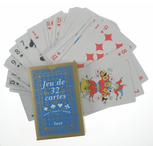 www.univers bois.com product 2535 0 1 - Tabletterie des Lacs
