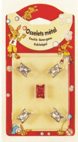 www.univers bois.com product 2553 0 1 - Tabletterie des Lacs