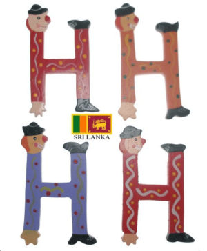 www.univers bois.com product 2567 0 - Tabletterie des Lacs