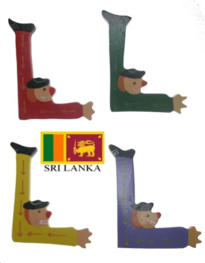 www.univers bois.com product 2571 0 - Tabletterie des Lacs