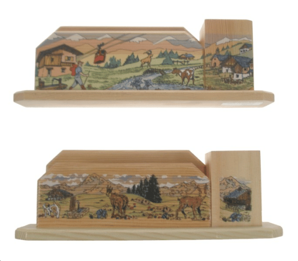 www.univers bois.com product 2704 0 - Tabletterie des Lacs