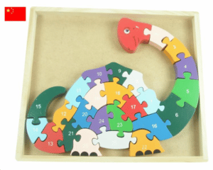 www.univers bois.com product 2929 0 1 - Tabletterie des Lacs