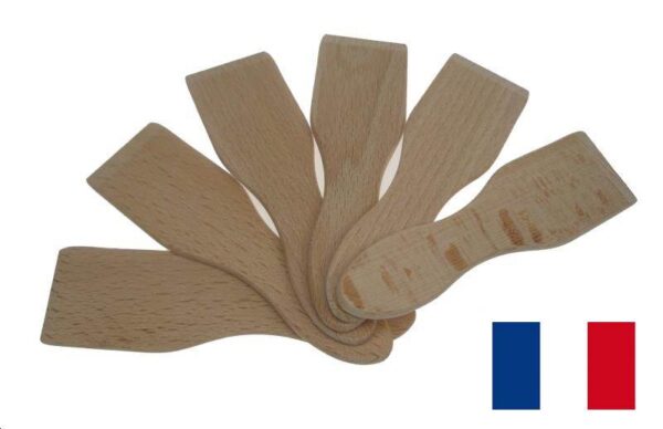 www.univers bois.com product 2957 0 1 - Tabletterie des Lacs
