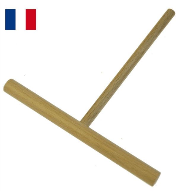 www.univers bois.com product 2982 0 1 - Tabletterie des Lacs