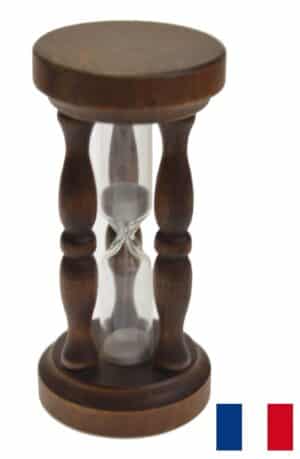 www.univers bois.com product 2995 0 1 - Tabletterie des Lacs