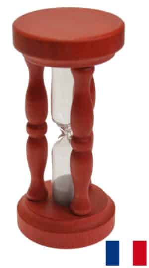 www.univers bois.com product 2996 0 1 - Tabletterie des Lacs