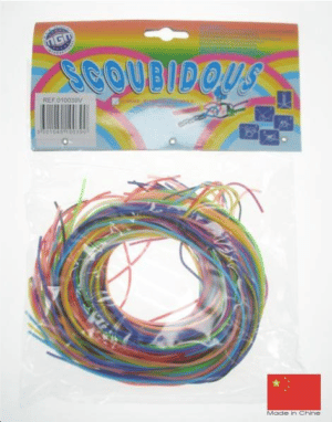 www.univers bois.com product 3000 0 - Tabletterie des Lacs