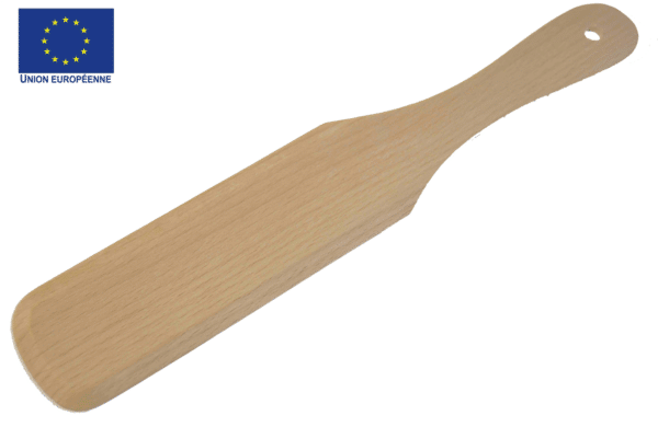 www.univers bois.com product 3026 0 - Tabletterie des Lacs