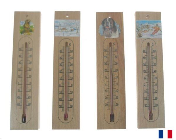 www.univers bois.com product 3070 0 - Tabletterie des Lacs