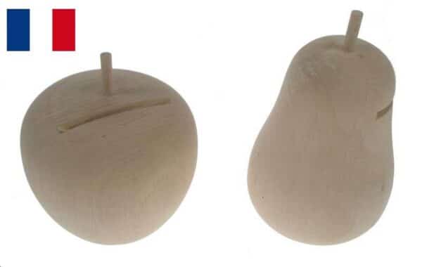 www.univers bois.com product 3090 0 - Tabletterie des Lacs