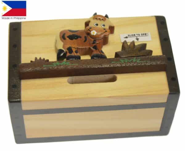 www.univers bois.com product 3100 0 - Tabletterie des Lacs