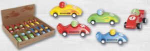 www.univers bois.com product 3134 0 1 - Tabletterie des Lacs
