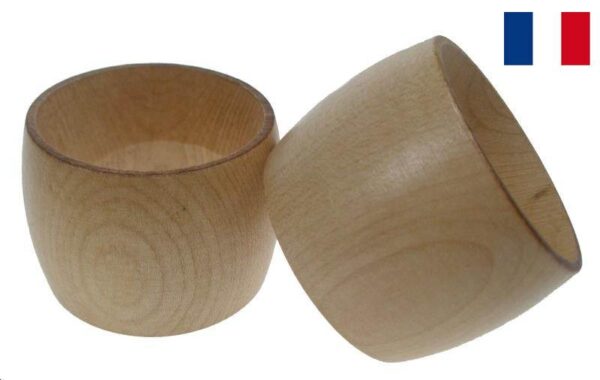 www.univers bois.com product 3345 0 2 - Tabletterie des Lacs