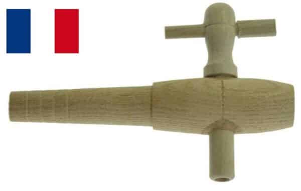 www.univers bois.com product 3494 0 1 - Tabletterie des Lacs
