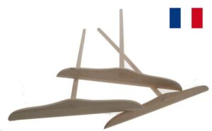 www.univers bois.com product 4327 0 - Tabletterie des Lacs