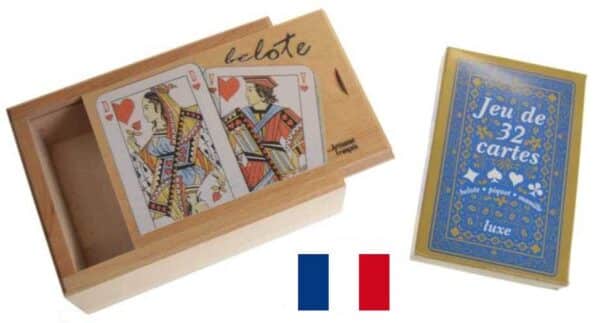 www.univers bois.com product 909 0 1 - Tabletterie des Lacs