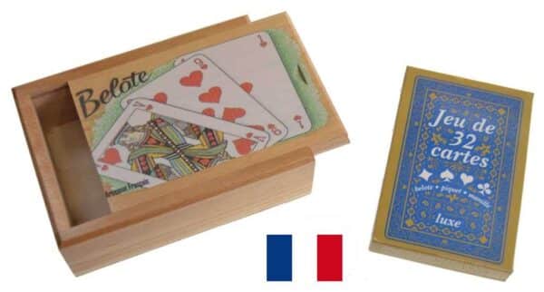 www.univers bois.com product 910 0 1 - Tabletterie des Lacs