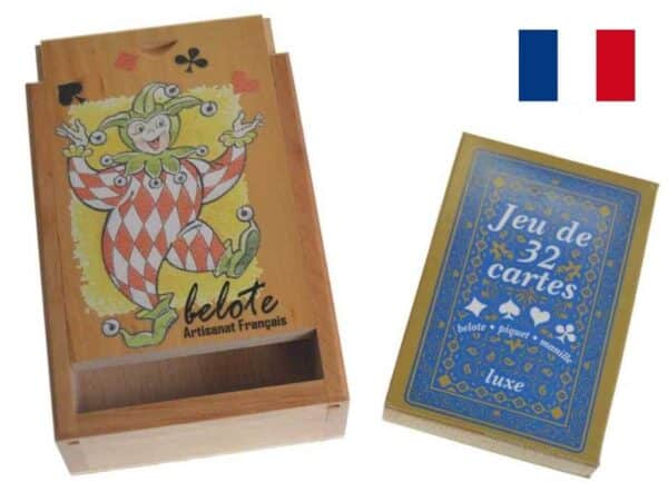 www.univers bois.com product 912 0 1 - Tabletterie des Lacs