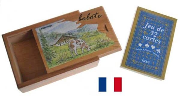 www.univers bois.com product 913 0 1 - Tabletterie des Lacs