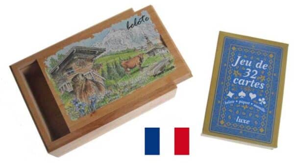 www.univers bois.com product 915 0 1 - Tabletterie des Lacs
