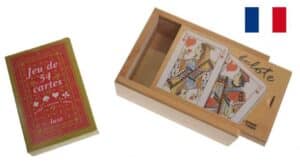 www.univers bois.com product 920 0 1 - Tabletterie des Lacs