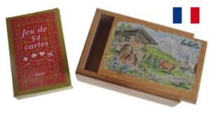 www.univers bois.com product 926 0 1 - Tabletterie des Lacs