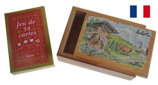 www.univers bois.com product 926 0 1 - Tabletterie des Lacs