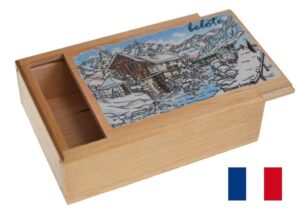 www.univers bois.com product 939 0 1 - Tabletterie des Lacs
