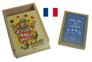 www.univers bois.com product 947 0 1 - Tabletterie des Lacs