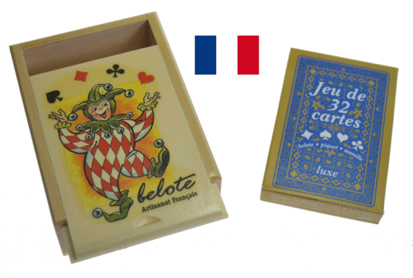 www.univers bois.com product 947 0 1 - Tabletterie des Lacs