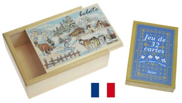 www.univers bois.com product 951 0 1 scaled - Tabletterie des Lacs