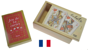 www.univers bois.com product 954 0 1 - Tabletterie des Lacs