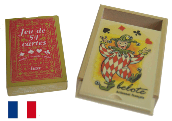 www.univers bois.com product 957 0 1 - Tabletterie des Lacs