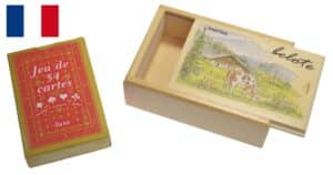 www.univers bois.com product 958 0 1 - Tabletterie des Lacs