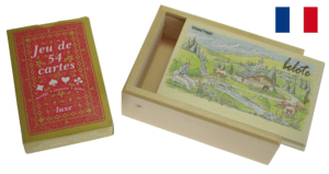 www.univers bois.com product 959 0 1 - Tabletterie des Lacs