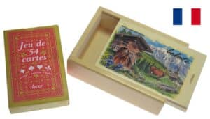www.univers bois.com product 960 0 1 - Tabletterie des Lacs