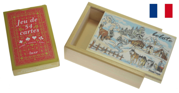 www.univers bois.com product 961 0 1 - Tabletterie des Lacs