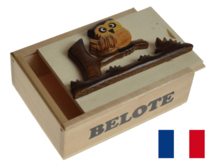 www.univers bois.com product 976 0 1 - Tabletterie des Lacs