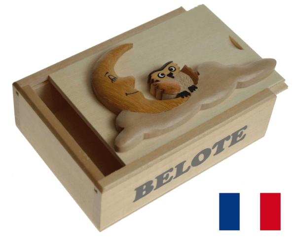 www.univers bois.com product 977 0 1 - Tabletterie des Lacs