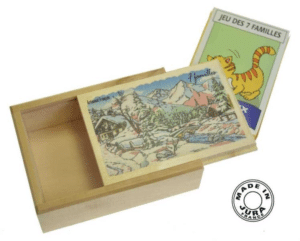www univers bois com product 1002 0 1 - Tabletterie des Lacs
