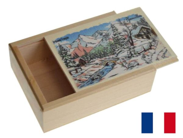 www univers bois com product 1010 0 1 - Tabletterie des Lacs