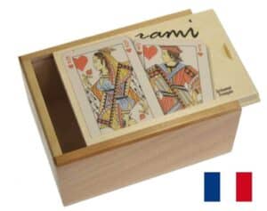 www univers bois com product 1048 0 1 - Tabletterie des Lacs