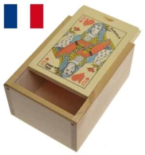 www univers bois com product 1049 0 1 - Tabletterie des Lacs