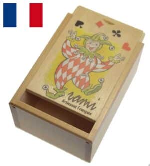 www univers bois com product 1050 0 1 - Tabletterie des Lacs