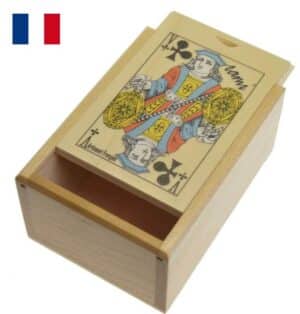 www univers bois com product 1054 0 1 - Tabletterie des Lacs
