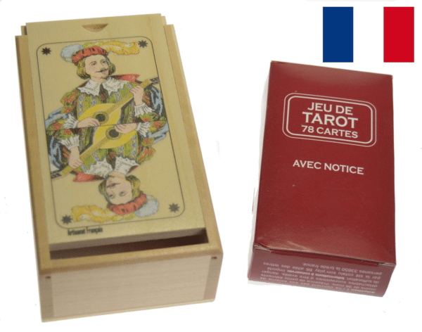 www univers bois com product 1084 0 - Tabletterie des Lacs