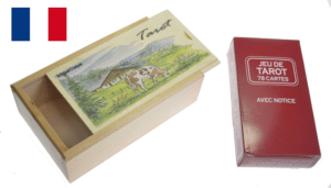 www univers bois com product 1085 0 1 - Tabletterie des Lacs