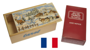 www univers bois com product 1089 0 1 - Tabletterie des Lacs