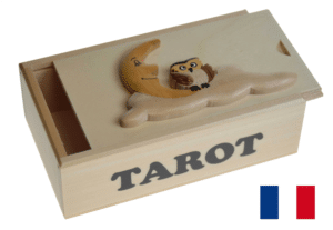 www univers bois com product 1103 0 1 - Tabletterie des Lacs