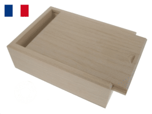 www univers bois com product 1109 0 1 - Tabletterie des Lacs